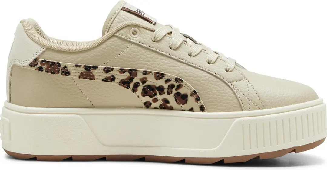 PUMA Karmen I Am The Drama Dames Sneakers