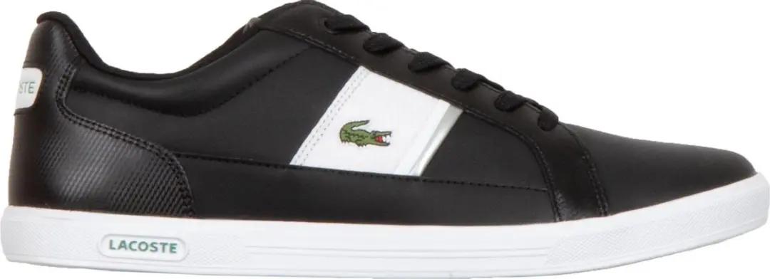 Lacoste Sneakers
