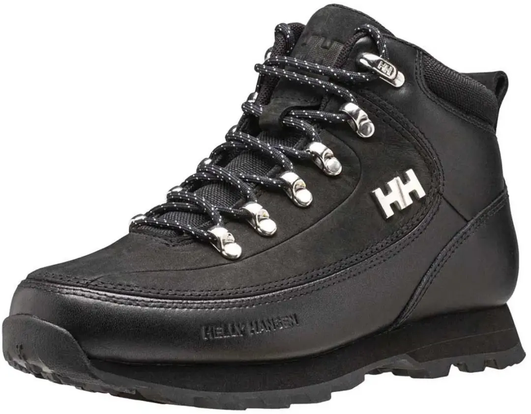 Helly Hansen The Forester Premium Laarzen