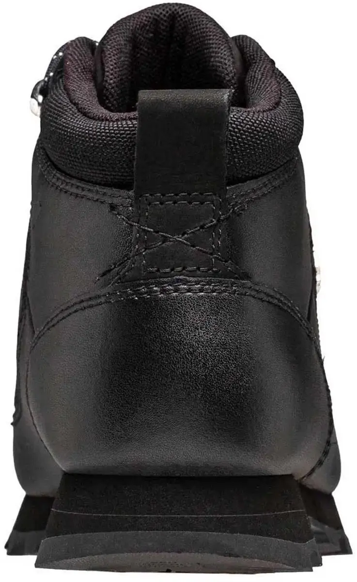 Helly Hansen The Forester Premium Laarzen - 36