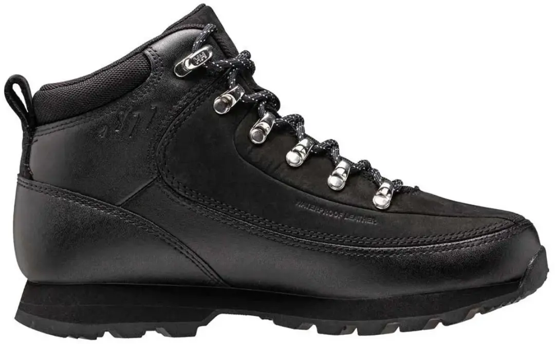 Helly Hansen The Forester Premium Laarzen - 36