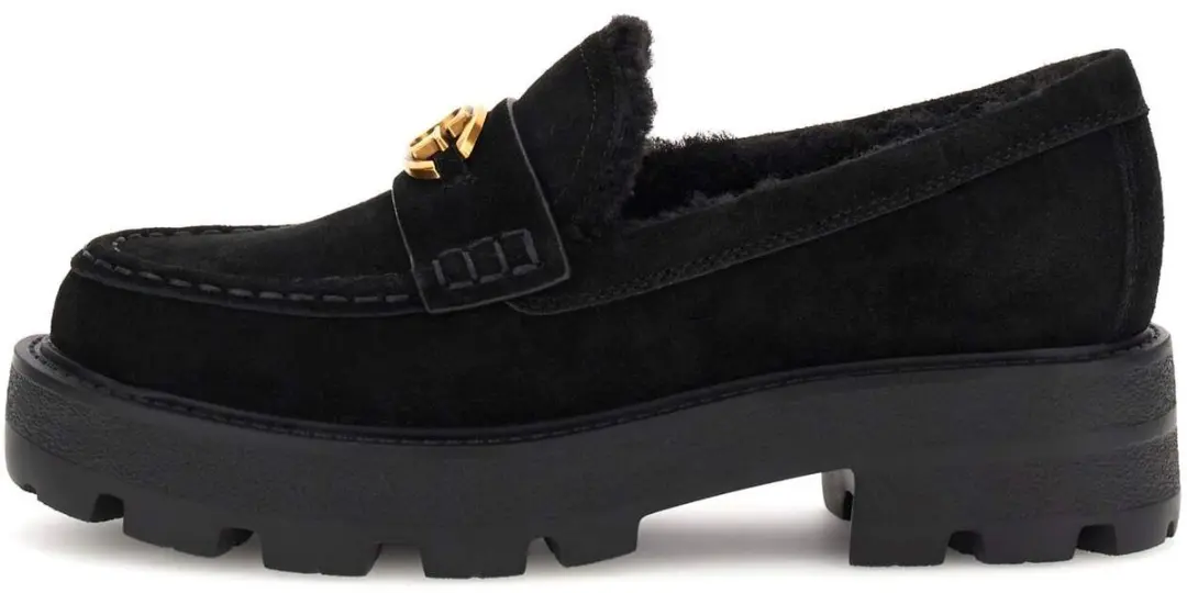 GUESS Yanikay Damesschoenen