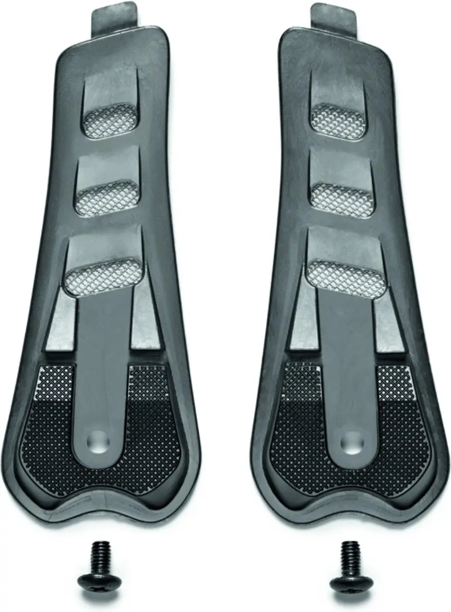 Sidi Sidi Antislip Heel Insert No. 353 GRIJS