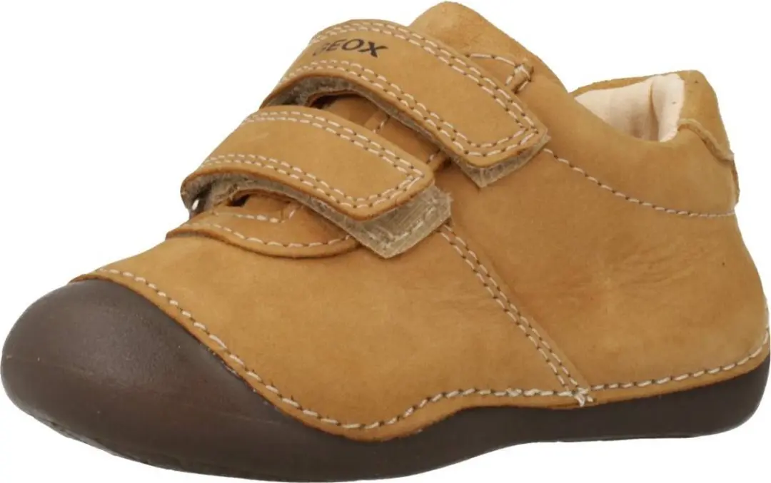Eerste Stappers Geox maat 23
