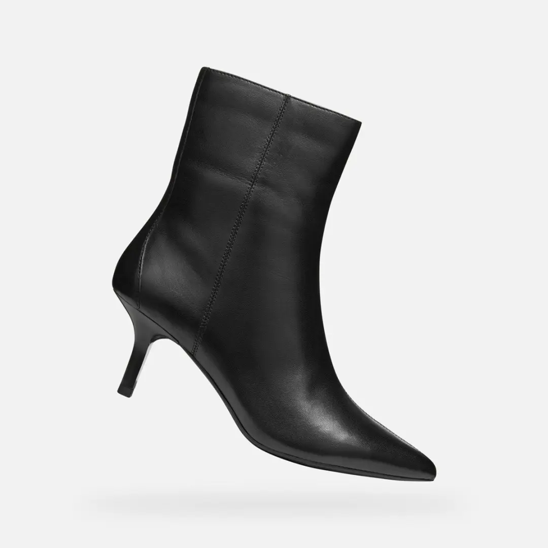 GEOX KLEOPY DAMES