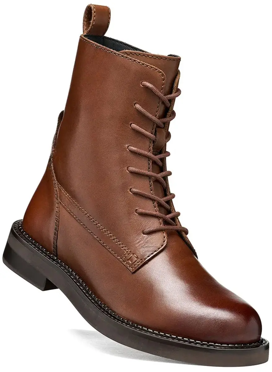 GEOX Schoen - Maat 38 - Marron foncé