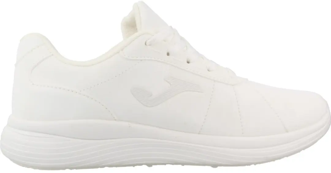 JOMA CGALILW2502 Wit 39 EU