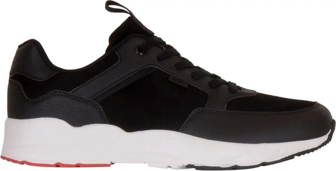 Mexx Eelco  Sneakers
