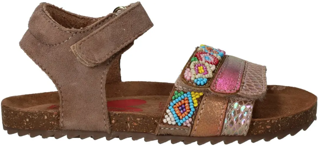 Shoesme Sandalen