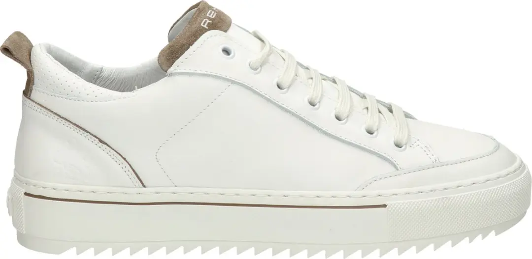 Rehab Crash Sneakers Heren