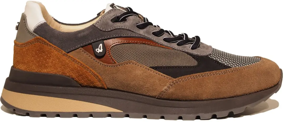 Australian Sparrow Sneakers