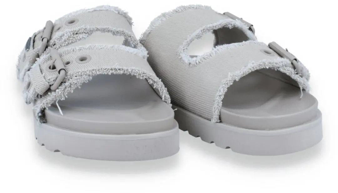 Scotch & Soda Dames Slipper Zale