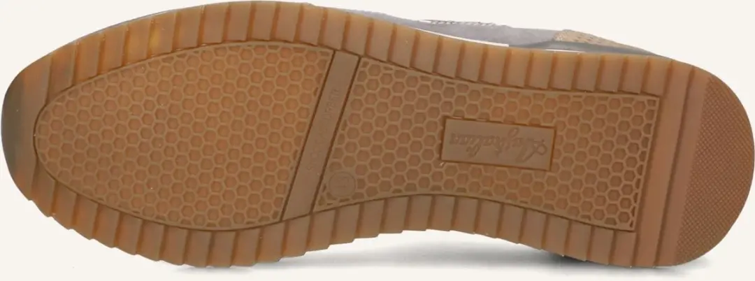 Australian Filmon Heren Sneakers - Multi - Maat 39 - afbeelding 6 van 6