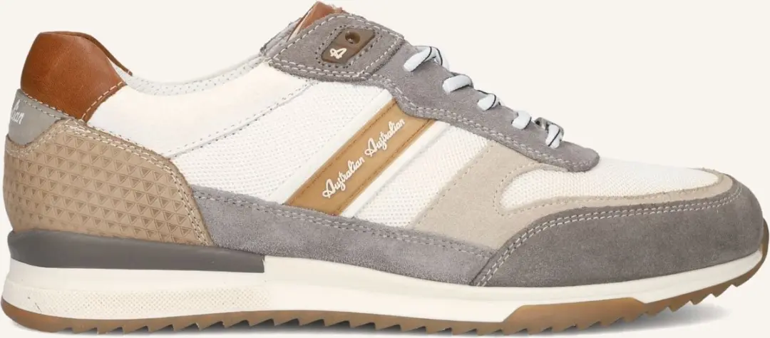 Australian Filmon Sneakers