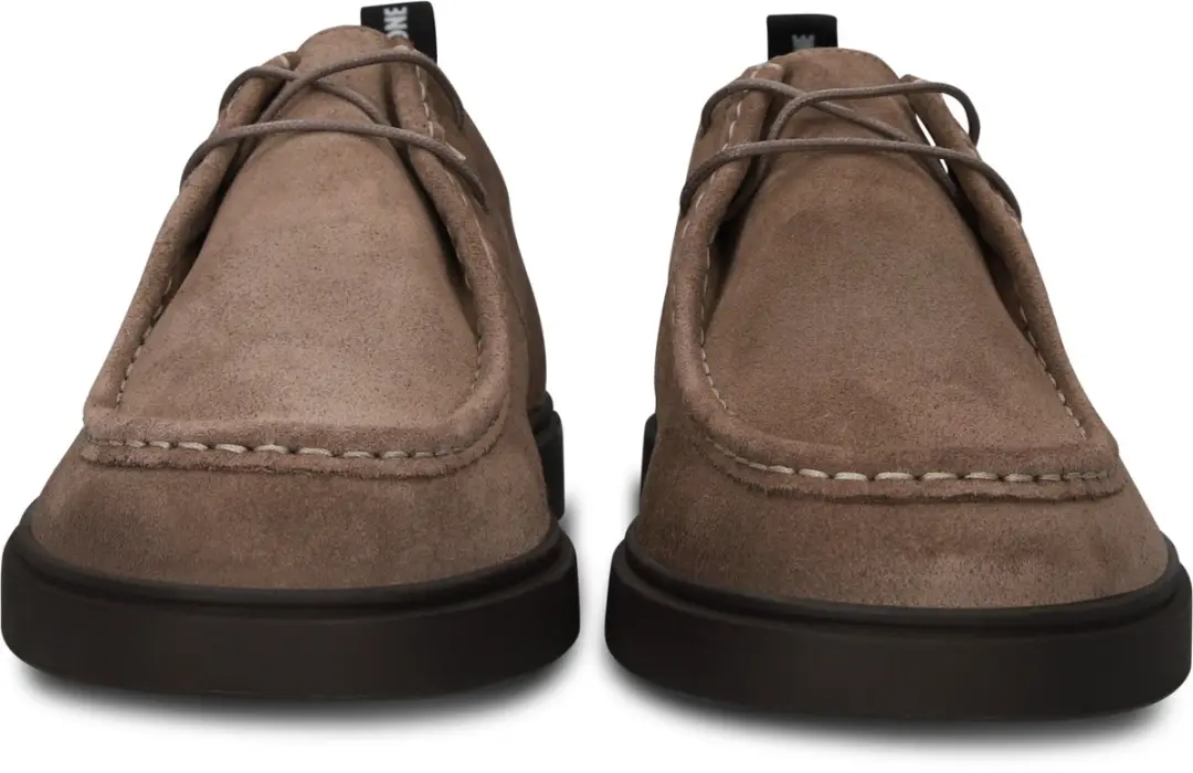 Blackstone PAVE GALEN