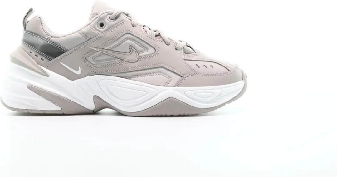 Sneakers Nike M2K Tekno