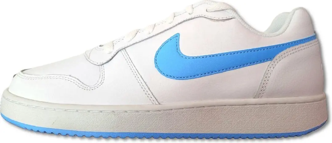 Nike Ebernon Low