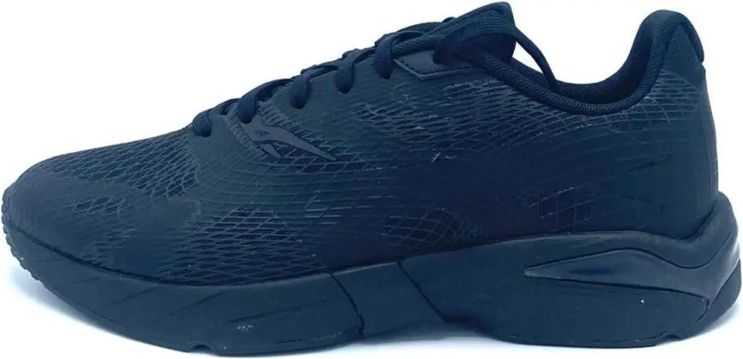 nike ghoswift maat 40.5