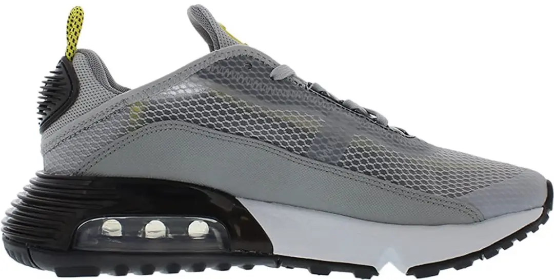 Sneakers Nike Nike Air Max 2090
