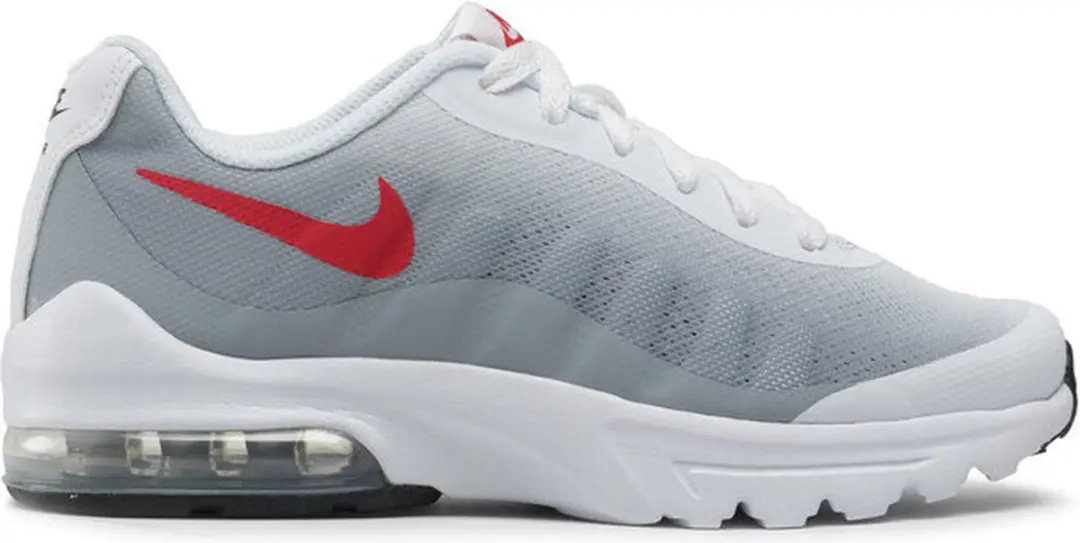 Nike Nike Air max invigor :Maat 36.5
