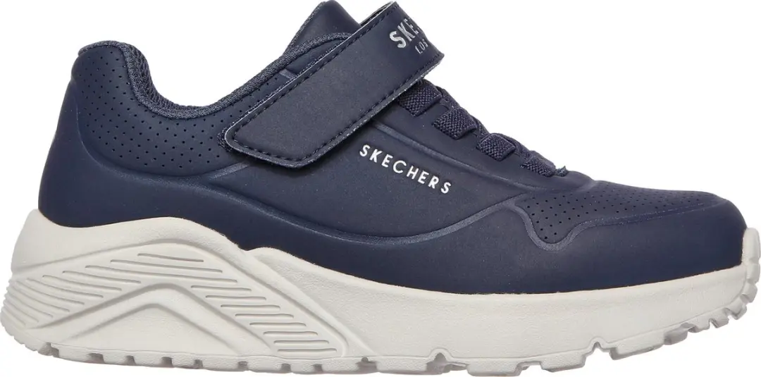 Skechers Uno Lite