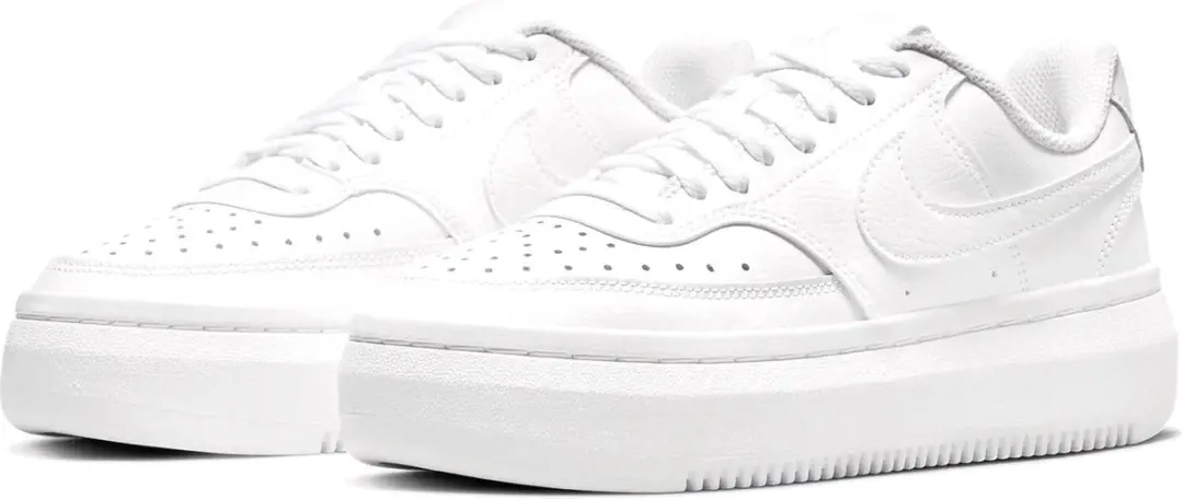 Nike Court Vision Alta