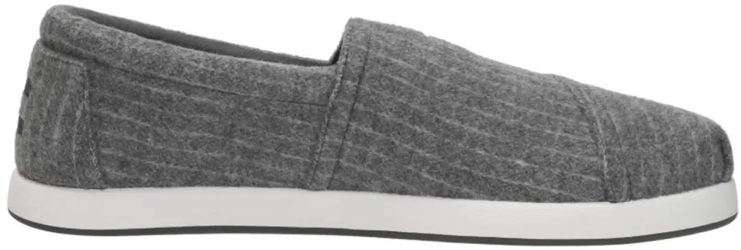 TOMS ALP FWD Pantoffels Dicht