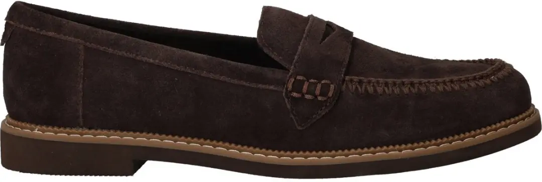 Toms Loafers