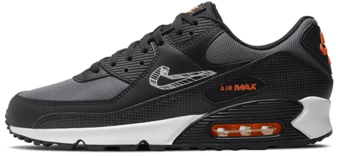 Nike Nike Air Max 90 3D Swoosh