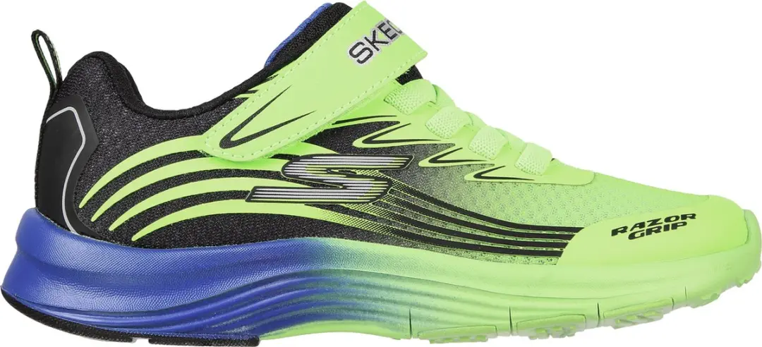 Skechers Razor Grip Sneakers