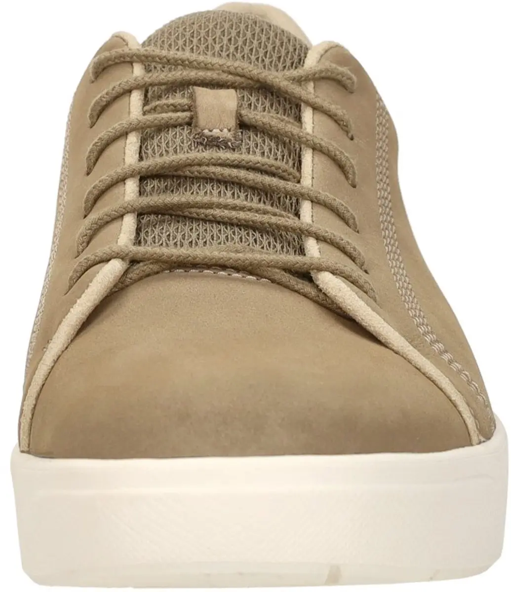 Timberland Seneca Bay Sneakers Heren - Bruin