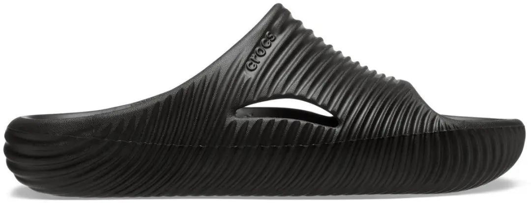 Crocs Classic Lined Overpuff Clog Unisex