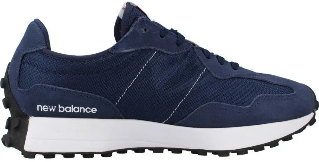 New Balance 327 Sneakers