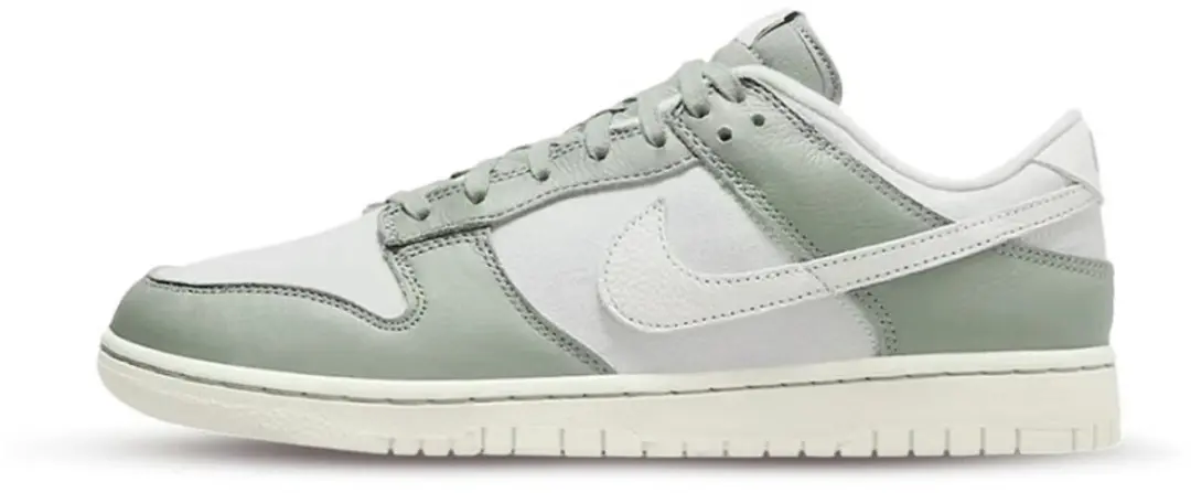 Nike Dunk Low Retro PRM