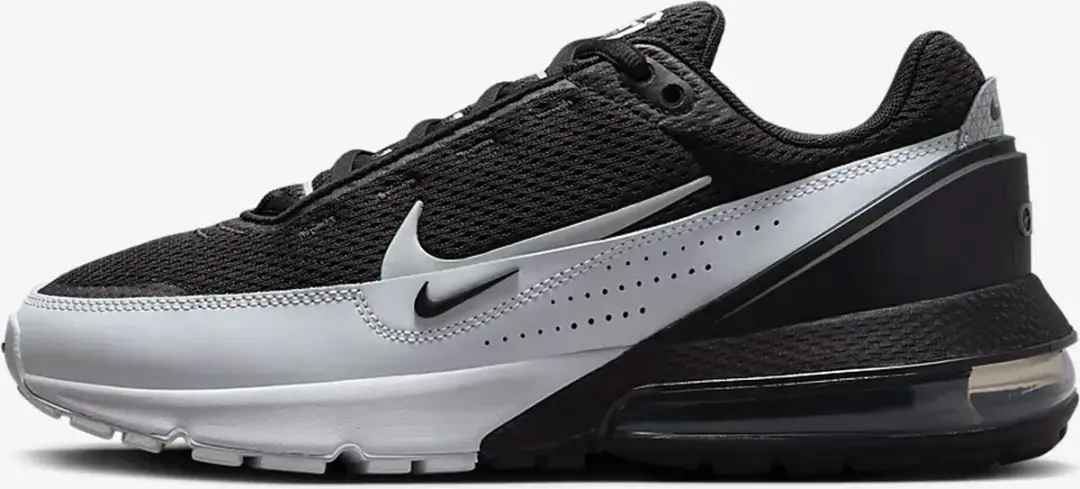 Nike Nike Air Max Pulse Herenschoenen