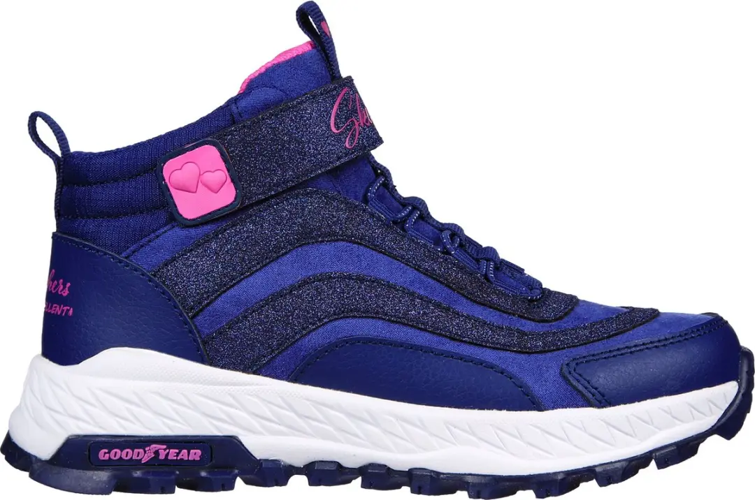 Skechers Fuse Tread