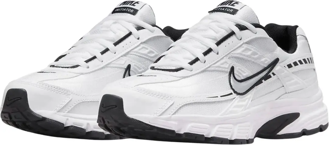 Nike Initiator Dames Sneakers FQ6873-101 - Wit