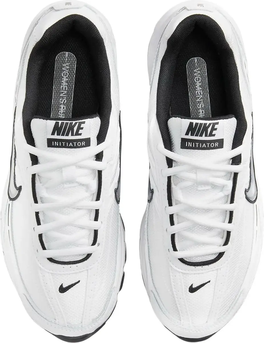 Nike Initiator Dames Sneakers FQ6873-101 - Wit