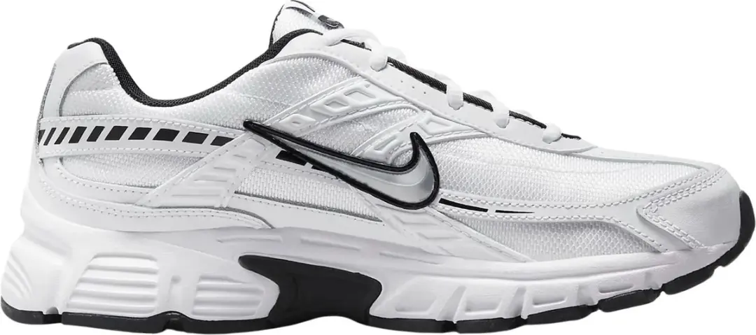 Nike Initiator Dames Sneakers FQ6873-101 - Wit