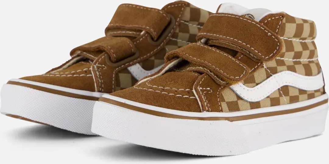 Vans SK8