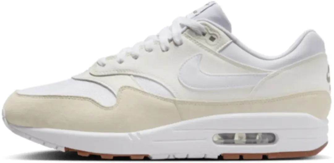 Nike Air Max 1 SC Sail