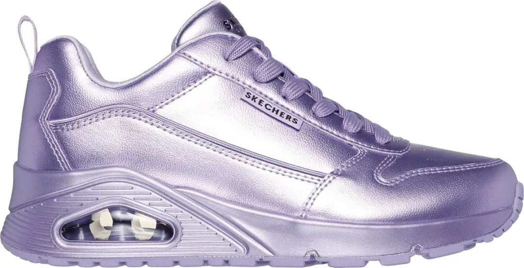Skechers Uno