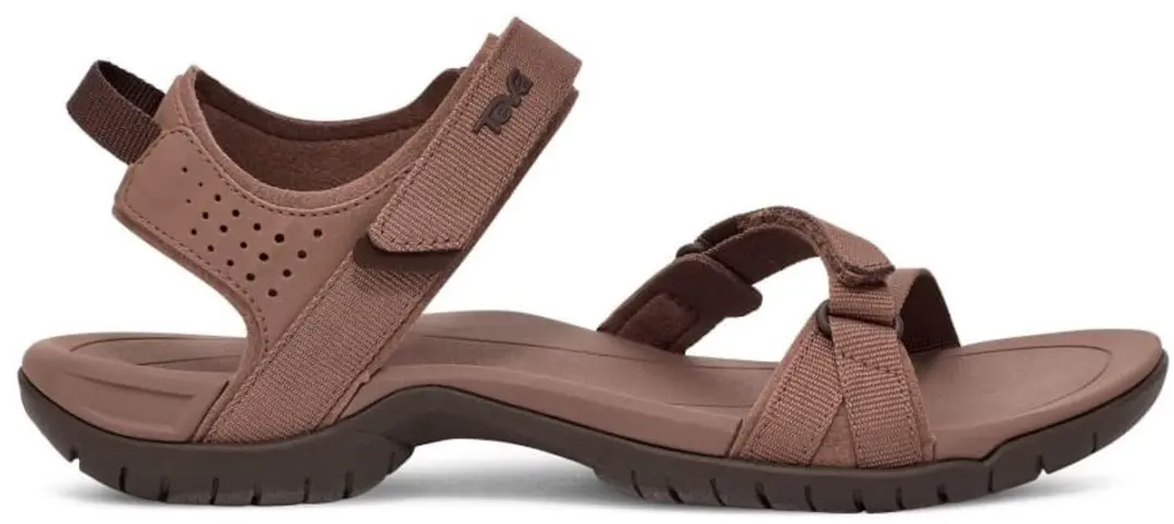 Teva Verra