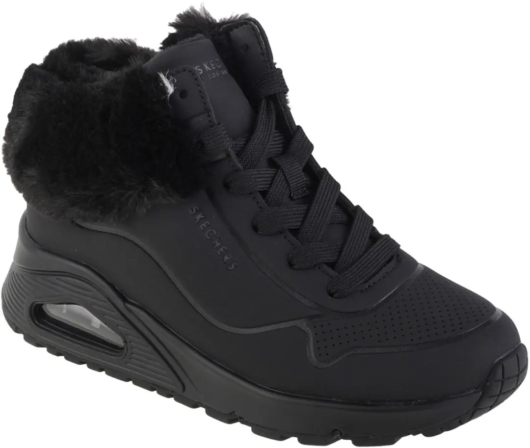 Skechers Uno
