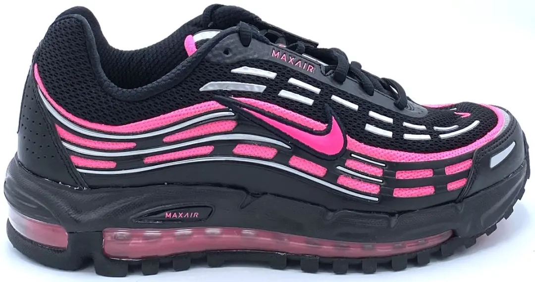 Nike Nike Air Max TL 2.5- Sneakers Heren