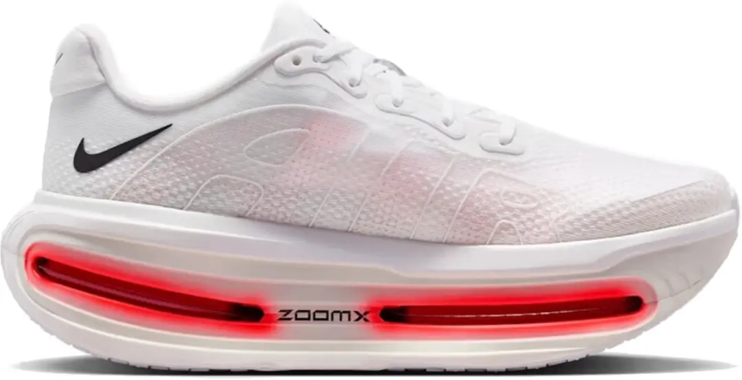 Nike Vomero Premium Heren Hardloopschoenen Hq2050-103