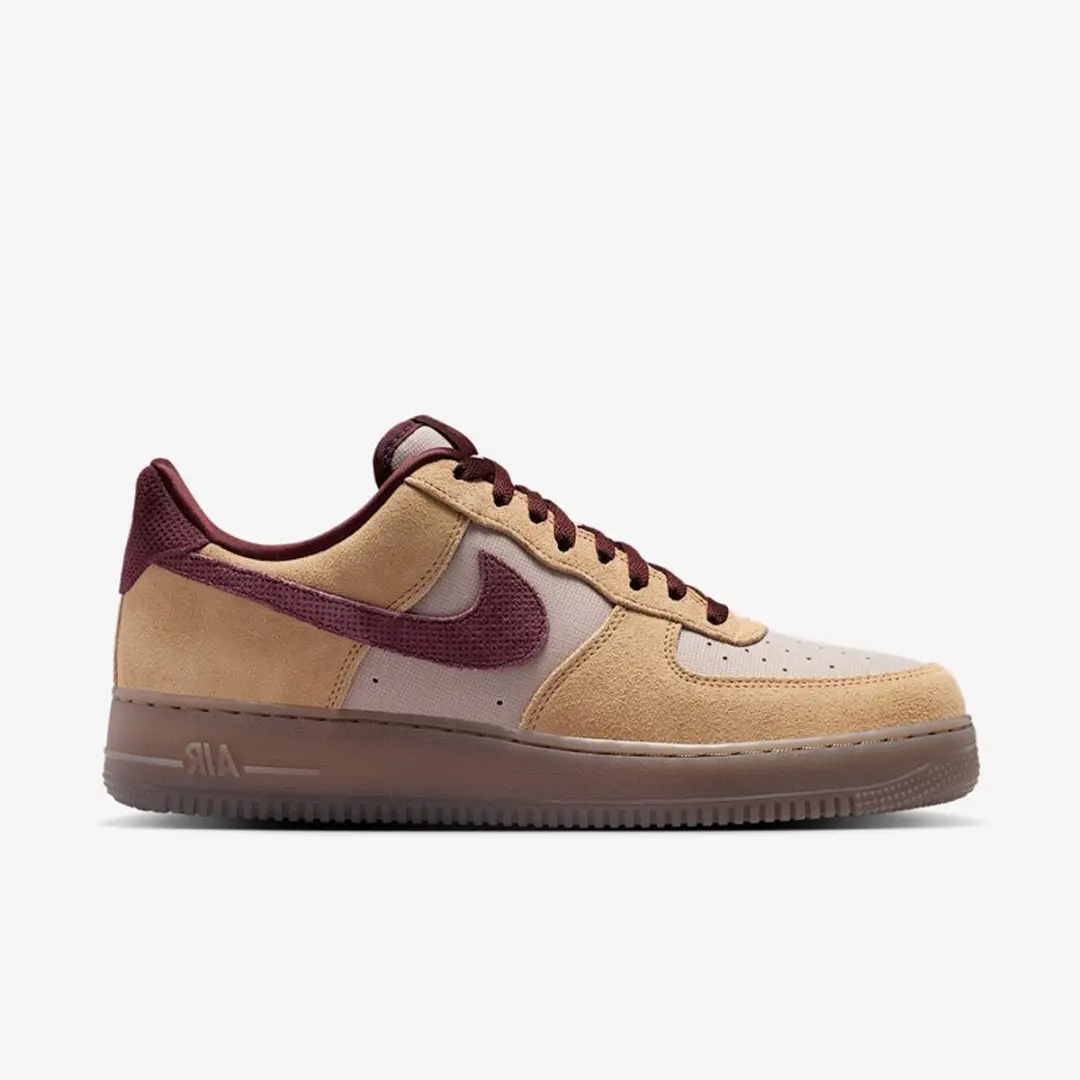 Nike Nike Air Force 1 '07 Premium