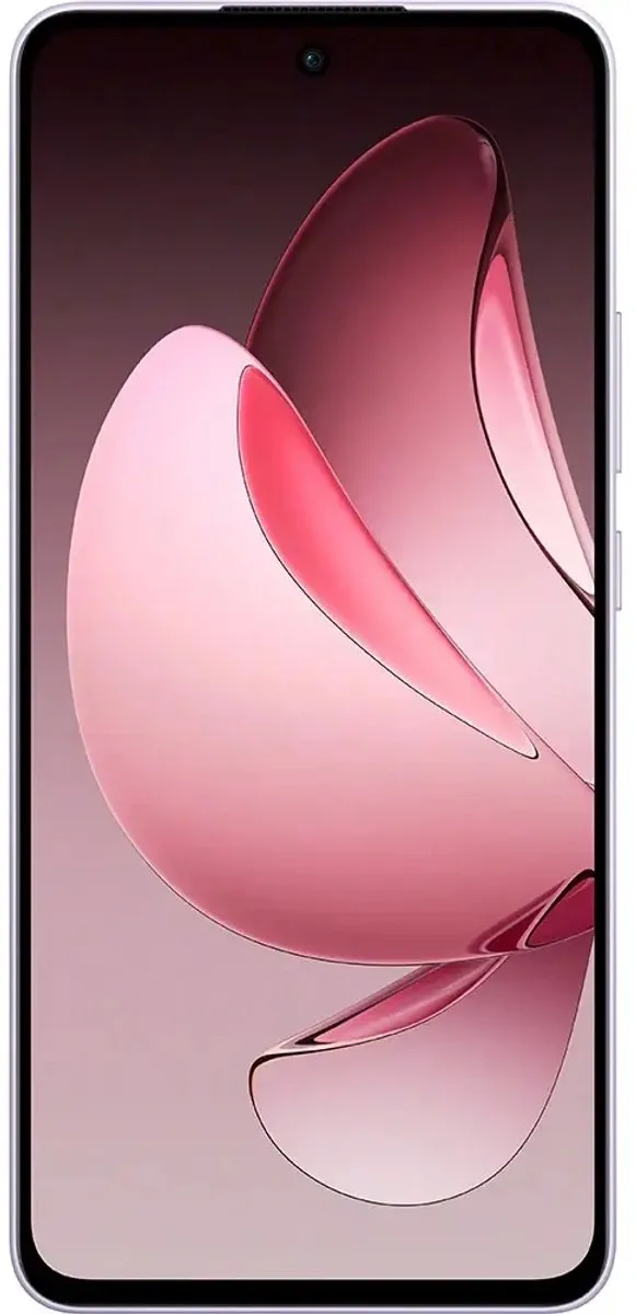 OPPO Reno 13 Pro 5G 12/512GB - Paars