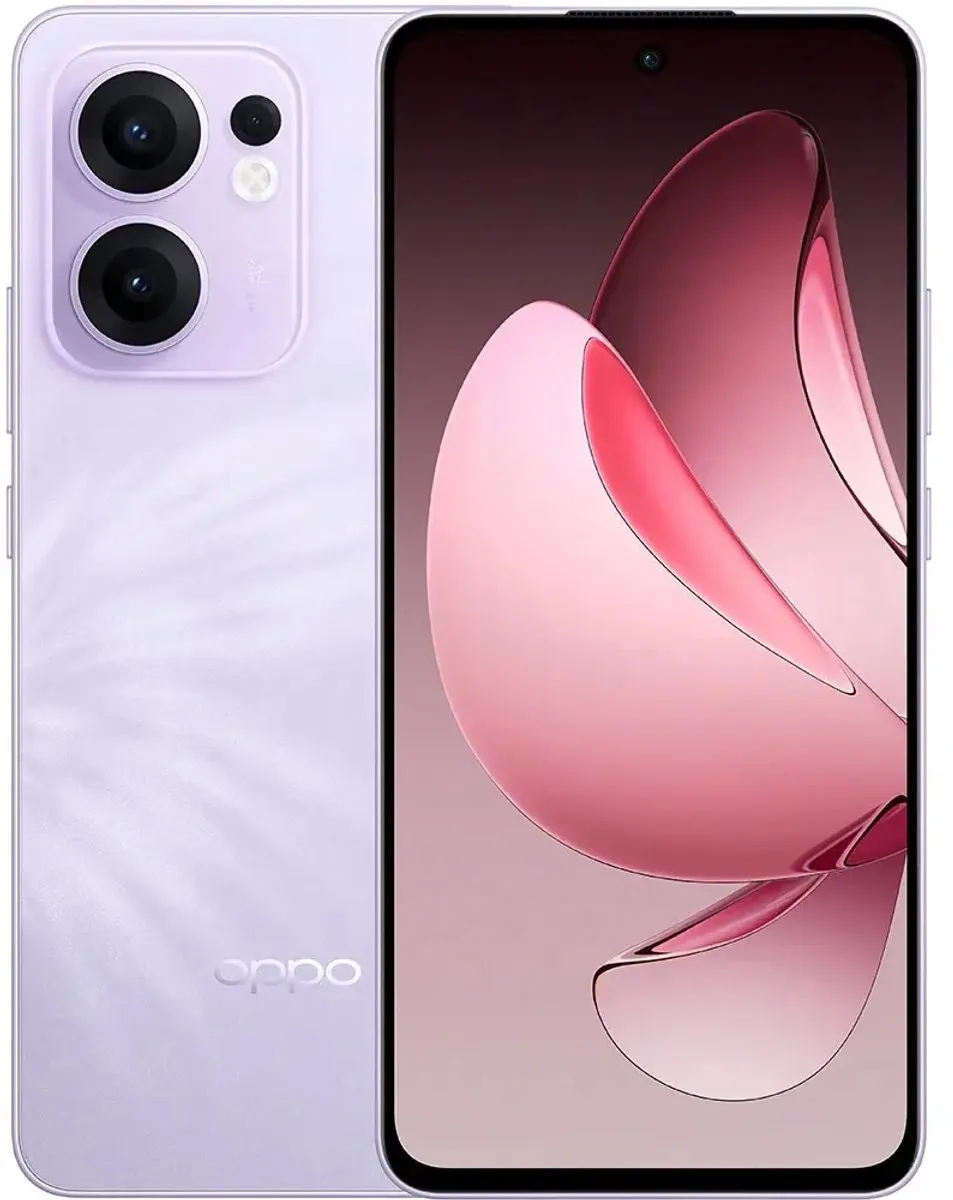 OPPO Reno 13 Pro 5G 12/512GB