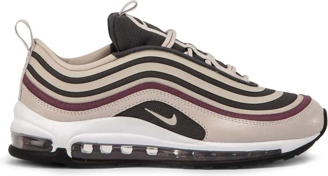 Nike AirMax97